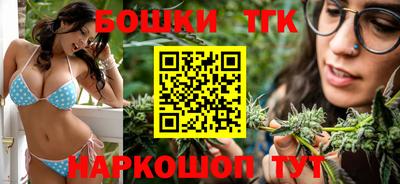 spice Кимры