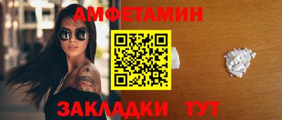 сатива Кингисепп